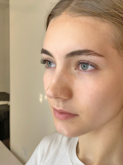 3 для ленда_.png