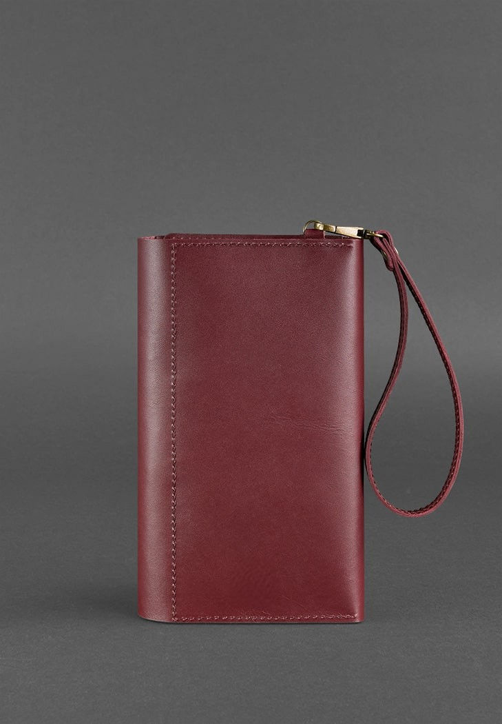 Миниатюра: Тревел-кейс 33