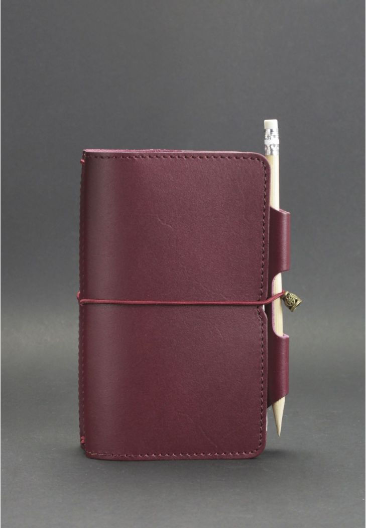 Прев'ю: Soft-book mini