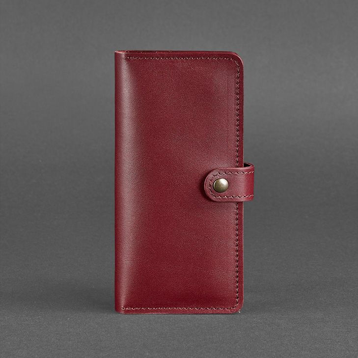 Прев'ю: Гаманець "С9"