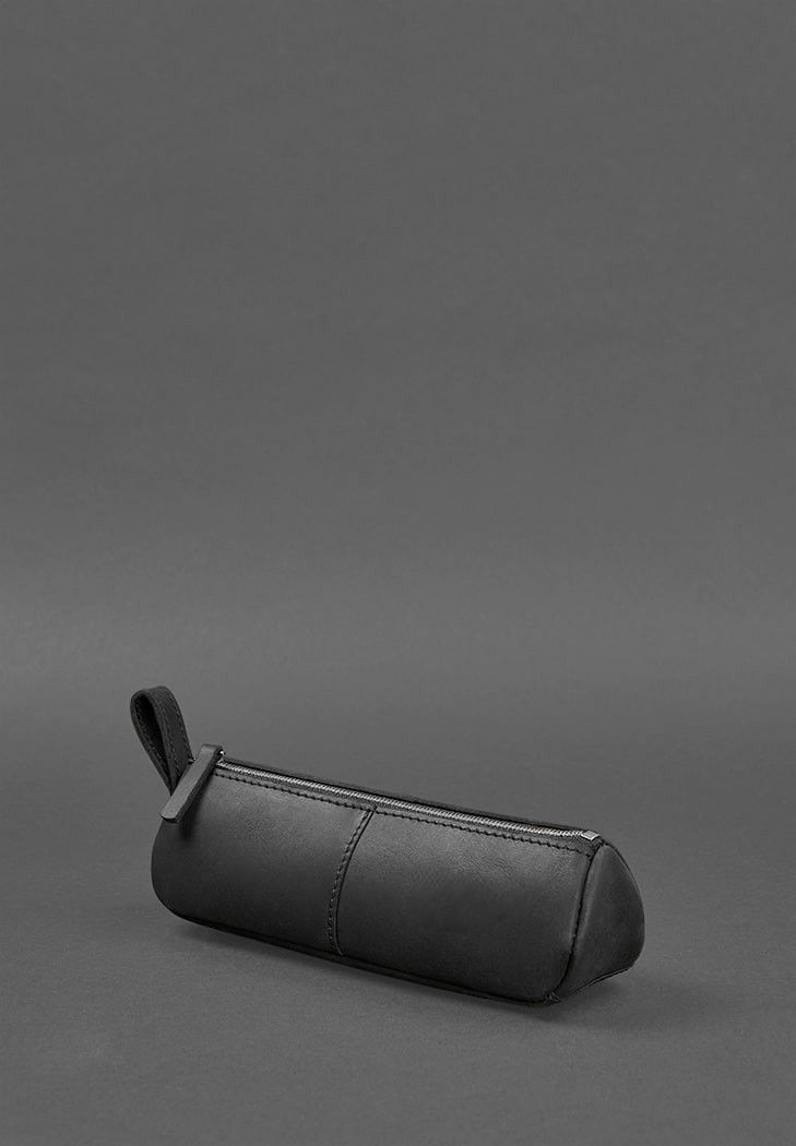 Прев'ю: Пенал-несесер "Malevich"