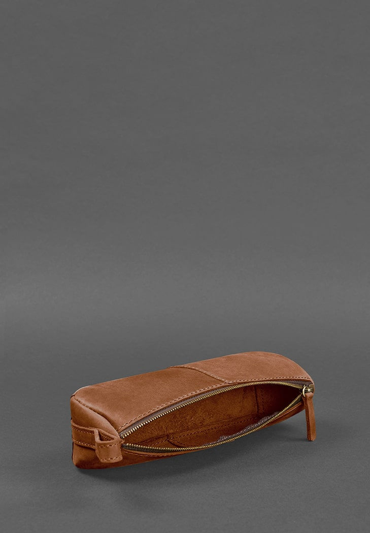 Прев'ю: Пенал-несесер "Malevich"