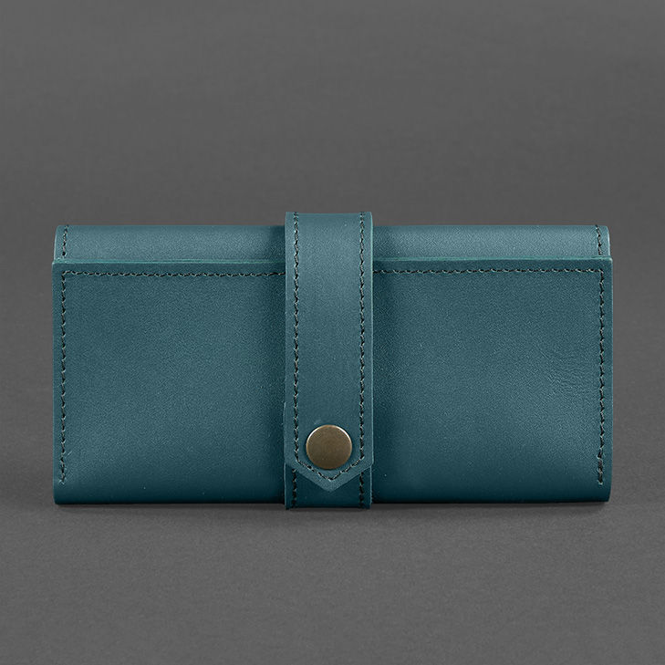 Прев'ю: гаманець V2.0