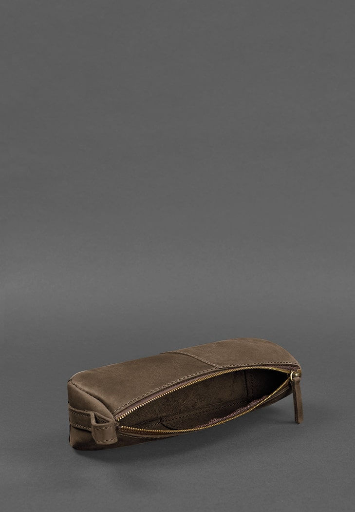 Прев'ю: Пенал-несесер "Malevich"