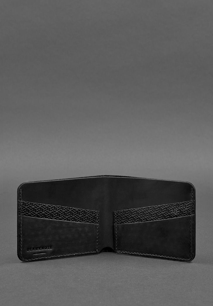 Прев'ю: Кошелек V4.0 "Carbon Edition"