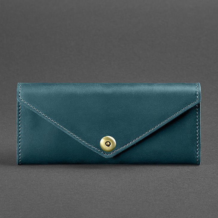 Прев'ю: гаманець V1.0