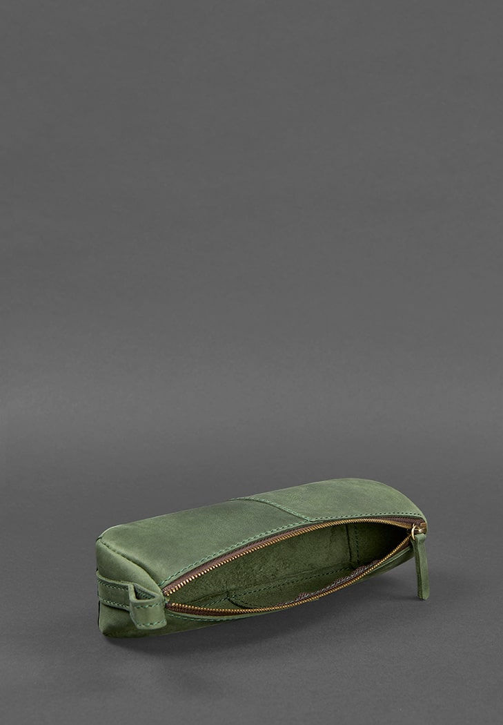 Прев'ю: Пенал-несесер "Malevich"