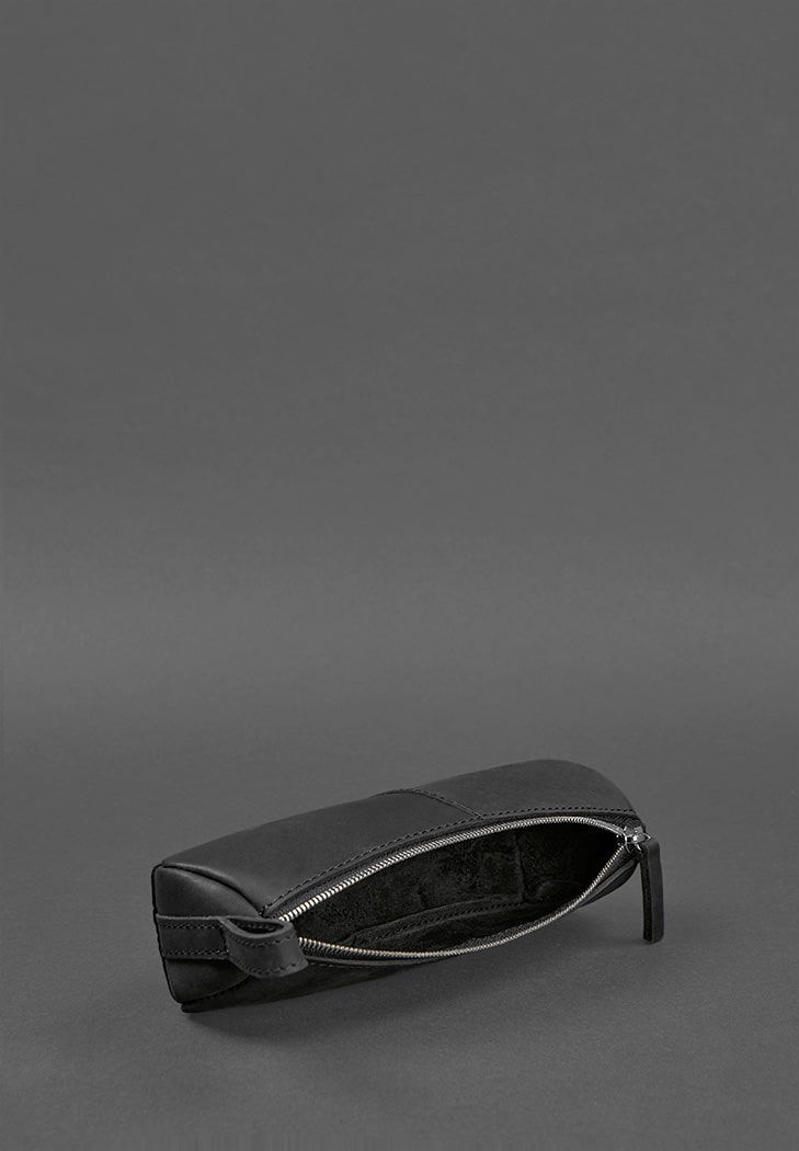 Прев'ю: Пенал-несесер "Malevich"