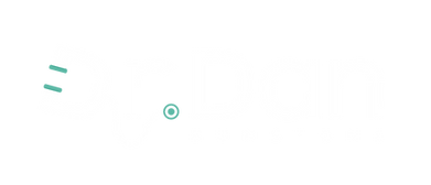 dr dan white.png