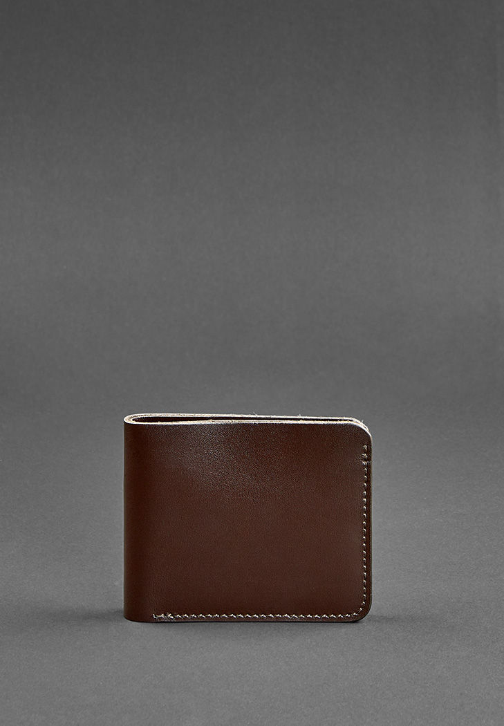 Прев'ю: гаманець V4.0