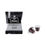 Miniatura: Espresso argento