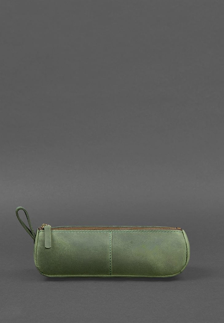 Прев'ю: Пенал-несесер "Malevich"