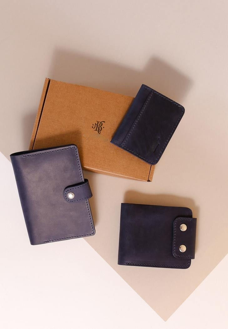 Прев'ю: Подарунковий набір М4