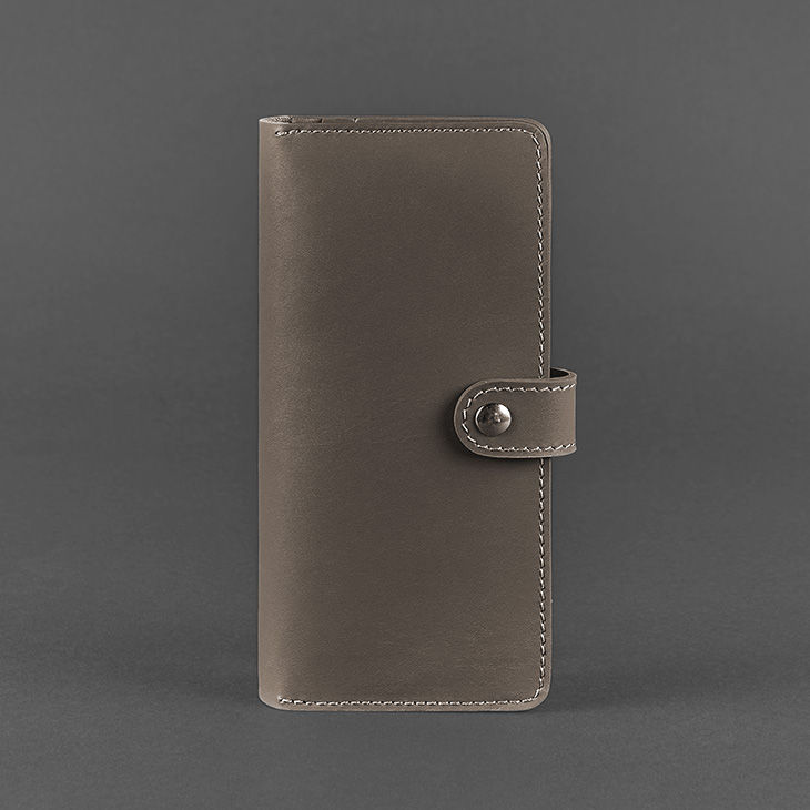 Прев'ю: Гаманець "С9"