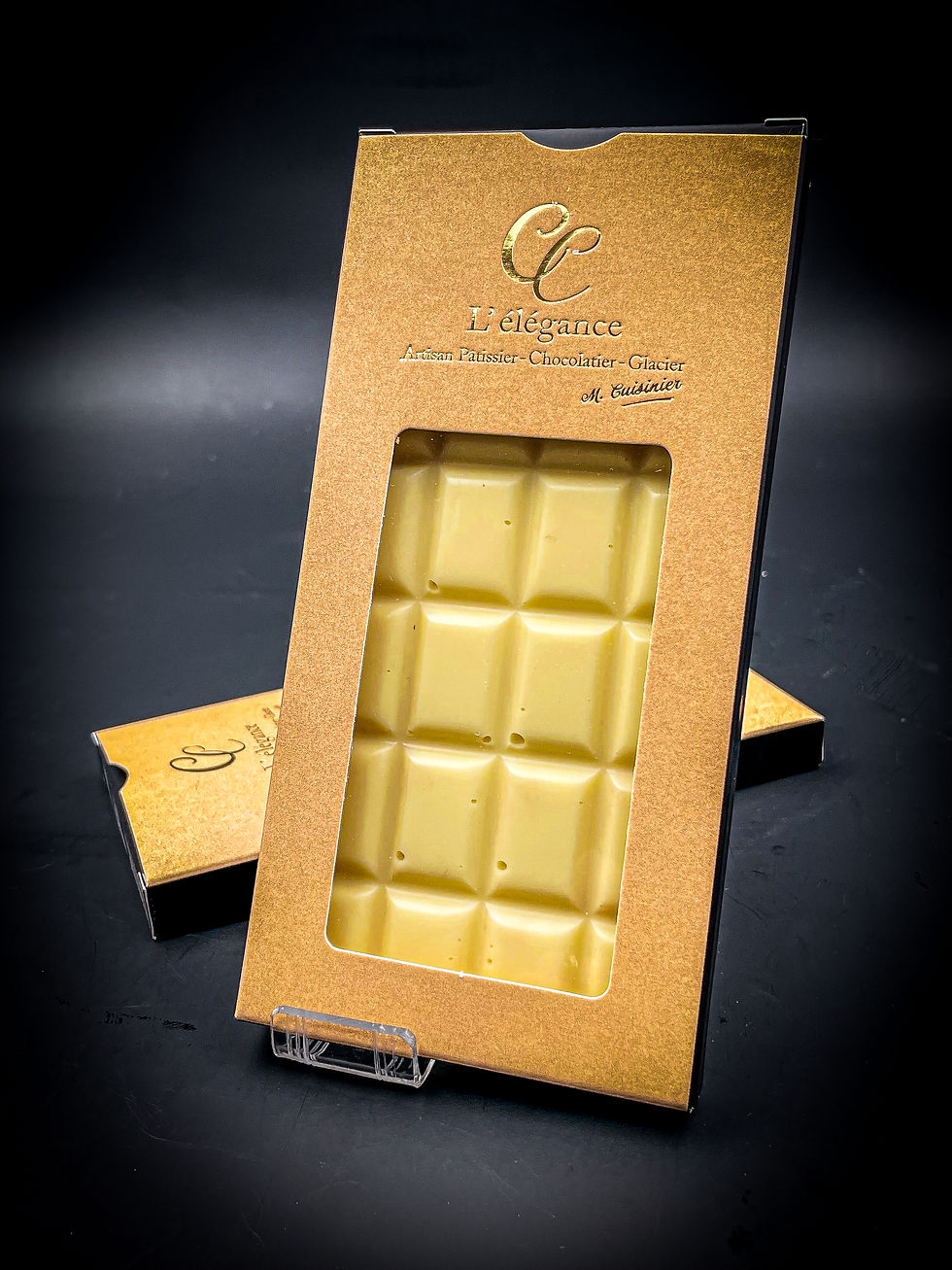 Nos classiques blancs