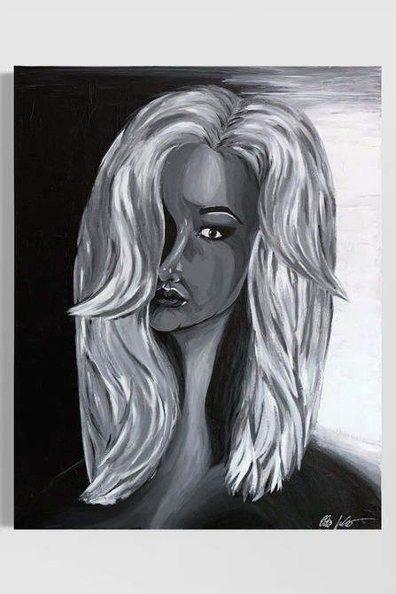 elizaelenajart Grey