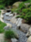 Dry-Stream-from-Jan-Johnson-4-2.jpg