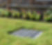 drainage_edited.jpg