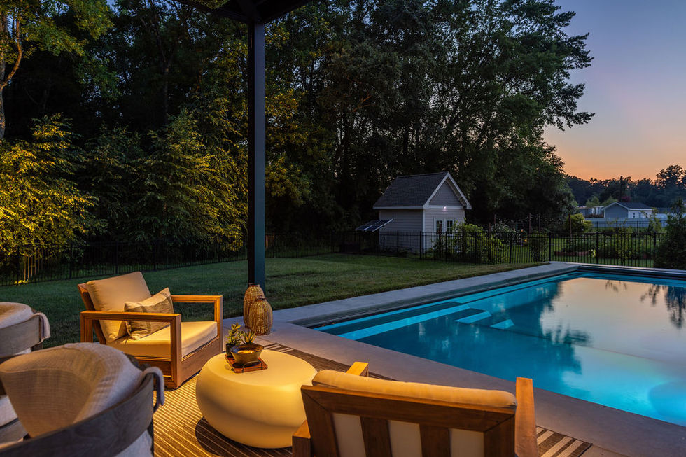 CDG-5432WhistlingDuckCt.-280