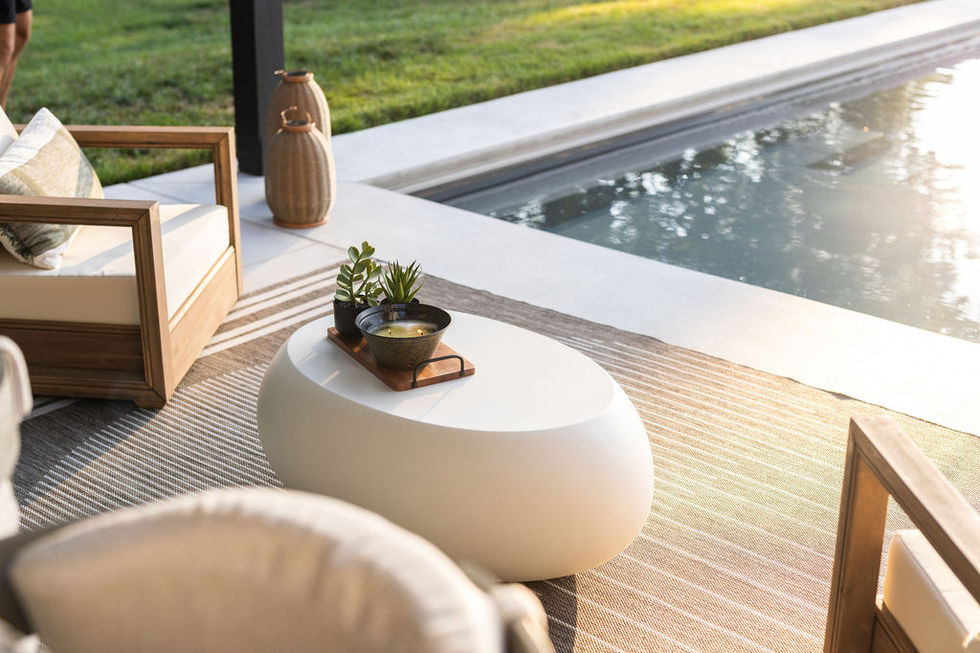 CDG-5432WhistlingDuckCt.-016