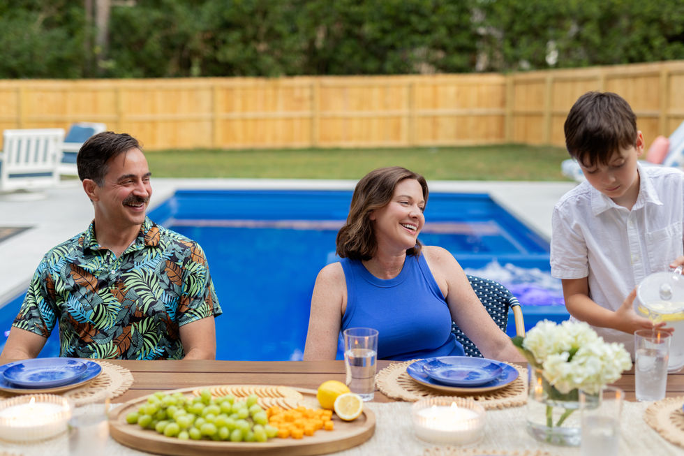 CDG-HessResidence06.30.25-090