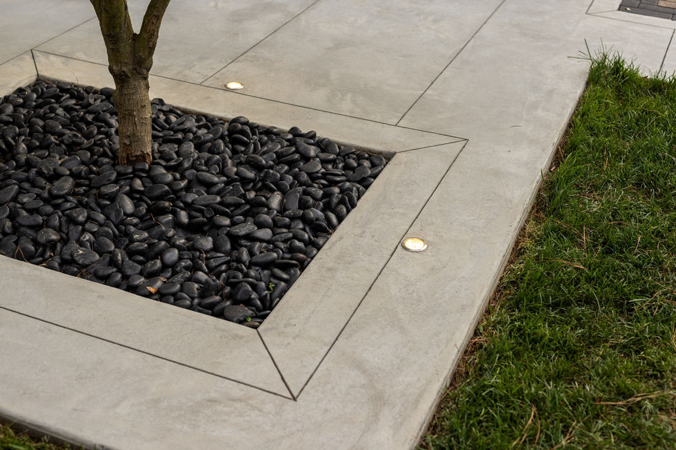 CDG-HessResidence06.30.25-039