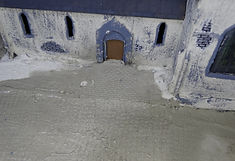 DSC01392.JPG