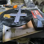 1735600763439.jpg