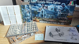 1718036221849.jpg