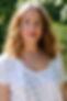 Svenja Knickelbein - Online-Therapeutin