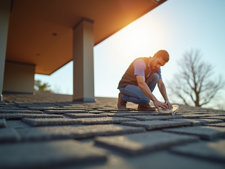 Key Areas Home Inspectors Focus On: Your Essential Home Inspection Checklist