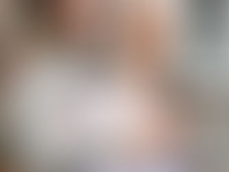 Spontane trouwfoto's