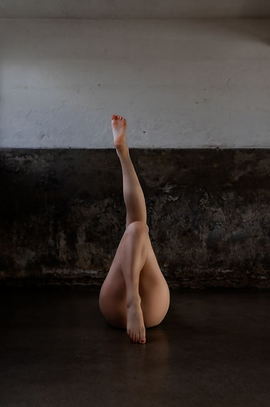 Boudoirfotograaf Utrecht