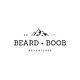 Beard + Boob.png