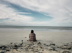 Struisbaai hikes and weekend trips