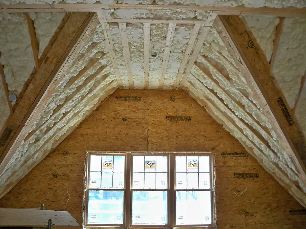 Portland-Maine-insulation-contractor.webp