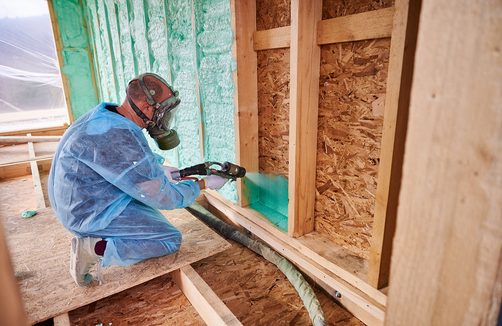 worker-spraying-polyurethane-foam-for-insulating-w-2025-01-17-00-03-19-utc.jpg