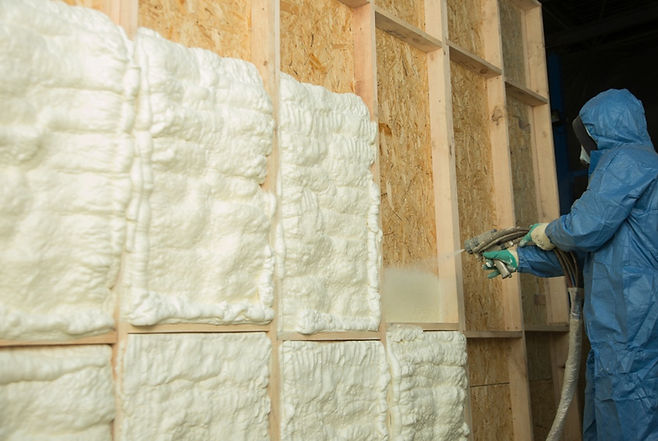 Spray-Foam-Insulation-Why-Its-a-Great-Option-for-Homeowners-1024x667.jpg