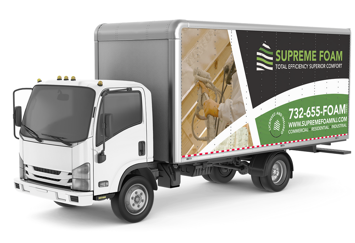 Delivery Truck PSD Mockup Perspective View.png