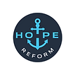 Hope Reform Final-02 (1).png