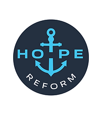 Hope Reform Final-02 (1).png