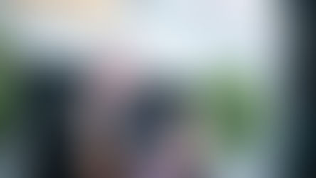 CrossFit Over 40: Stronger, Fitter, and Just Getting Started