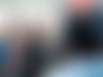 New Year, Stronger You: Restart CrossFit the Right Way