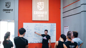 Why the Whiteboard Isn’t About Competition—It’s About Connection