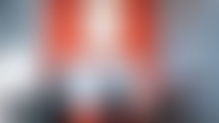 Why the Whiteboard Isn’t About Competition—It’s About Connection