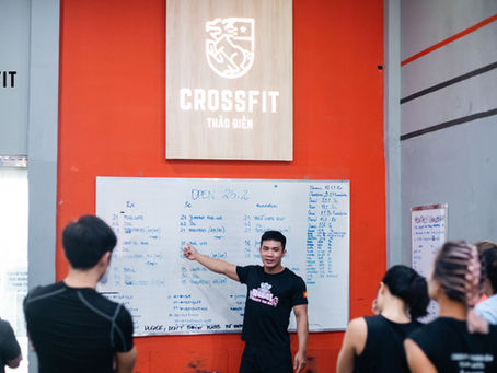 Why the Whiteboard Isn’t About Competition—It’s About Connection