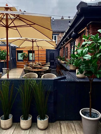 Terrace.jpg