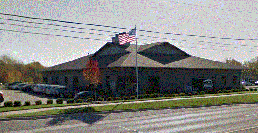 street view.GIF