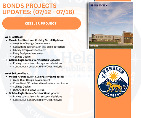 Bonds Projects Updates (19).png