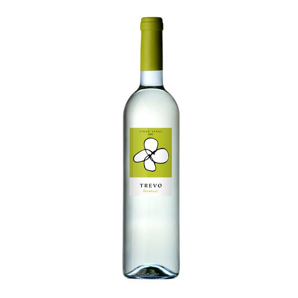 Vinho Verde 750ml